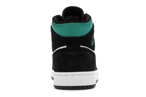 Jordan 1 Mid SE South Beach