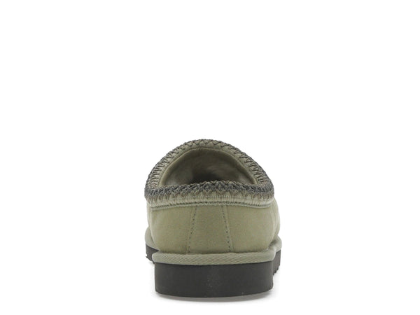 UGG Tasman II Slipper Muted Brass Magnolia Leaf