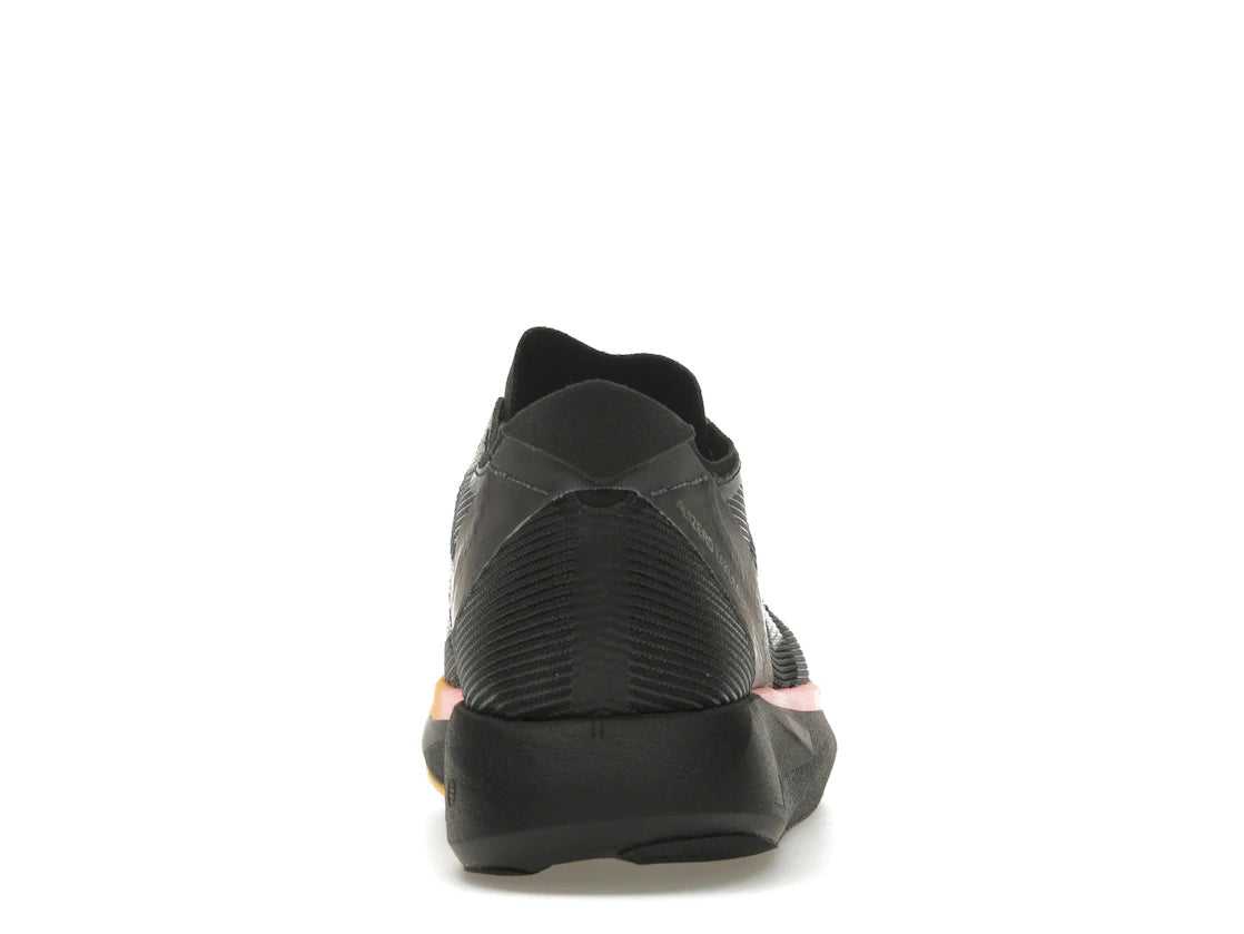 adidas Adizero Takumi Sen 10 Black Spark