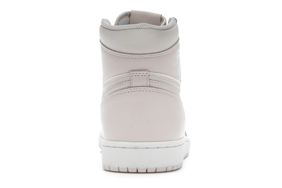 Jordan 1 Retro High Guava Ice