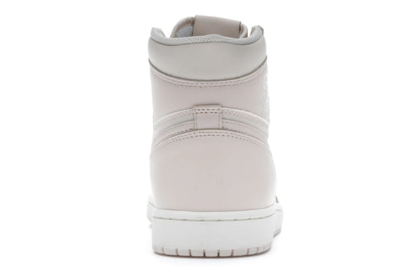 Jordan 1 Retro High Guava Ice