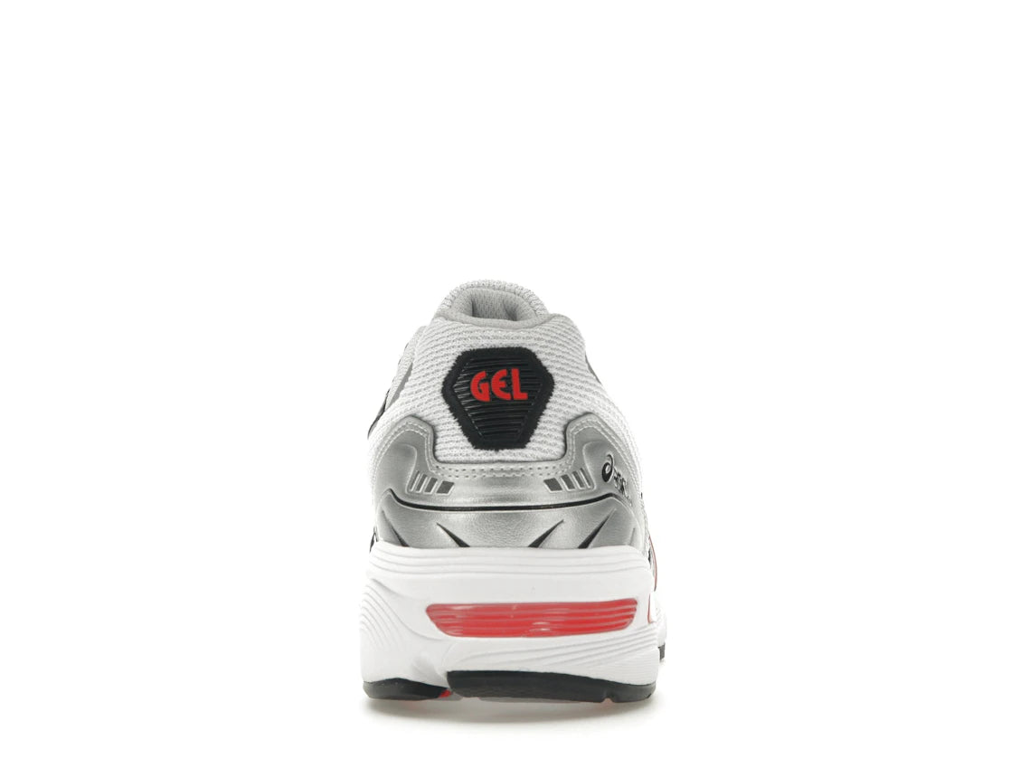 ASICS Gel-1090 White Black