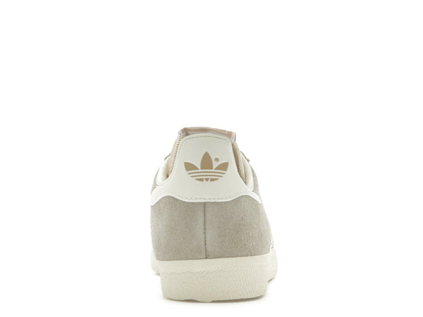 adidas Gazelle Wonder Beige Off White