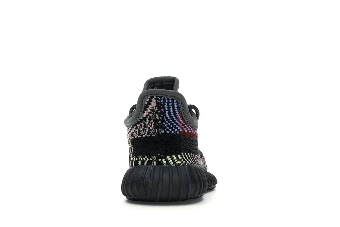 adidas Yeezy Boost 350 V2 Yecheil (Infants)