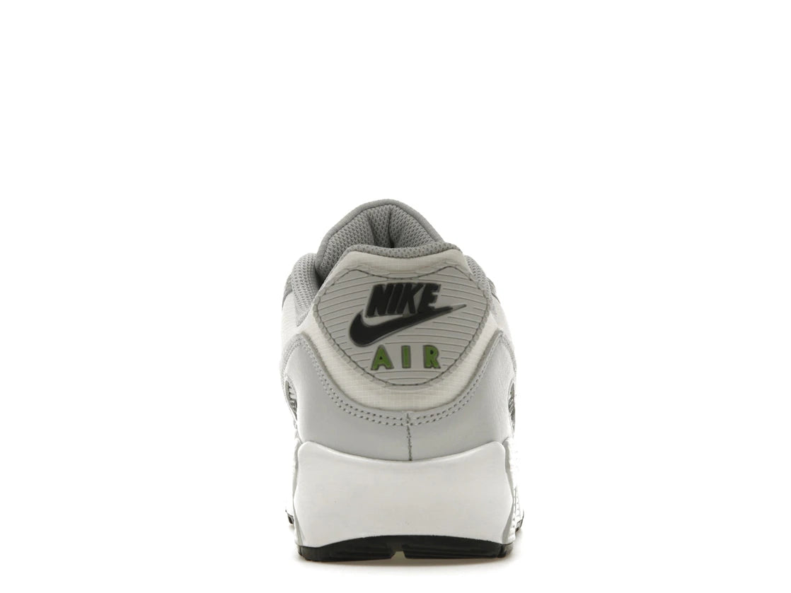 Nike Air Max 90 Gore-Tex Photon Dust
