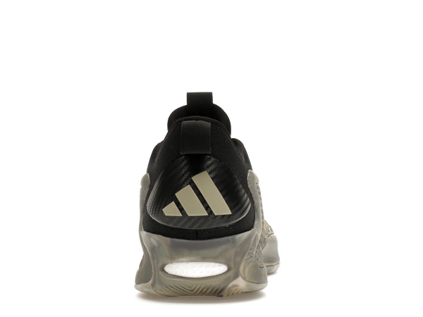 adidas AE 1 Low Ascent Pack MX Grey