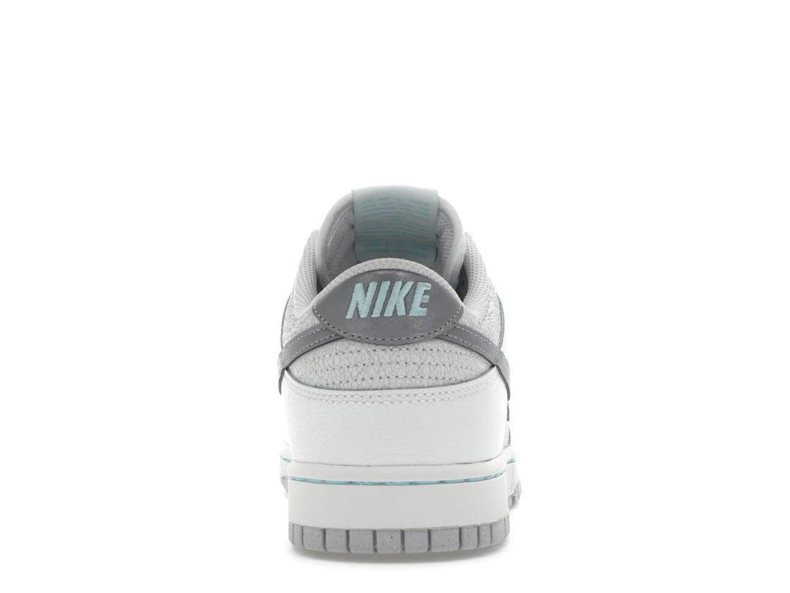 Nike Dunk Low SE Winter Storm