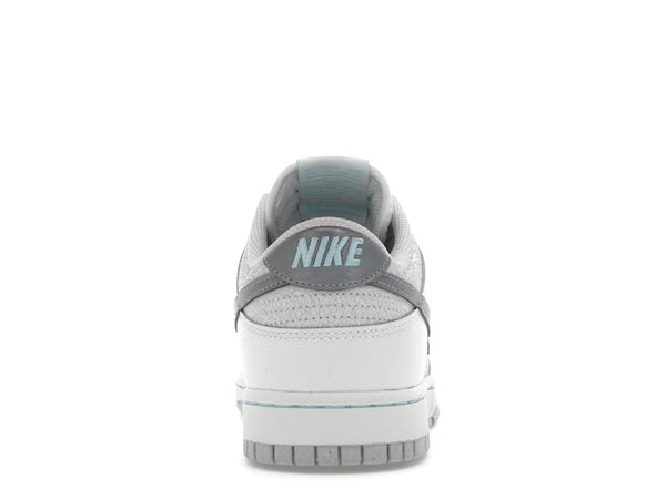 Nike Dunk Low SE Winter Storm