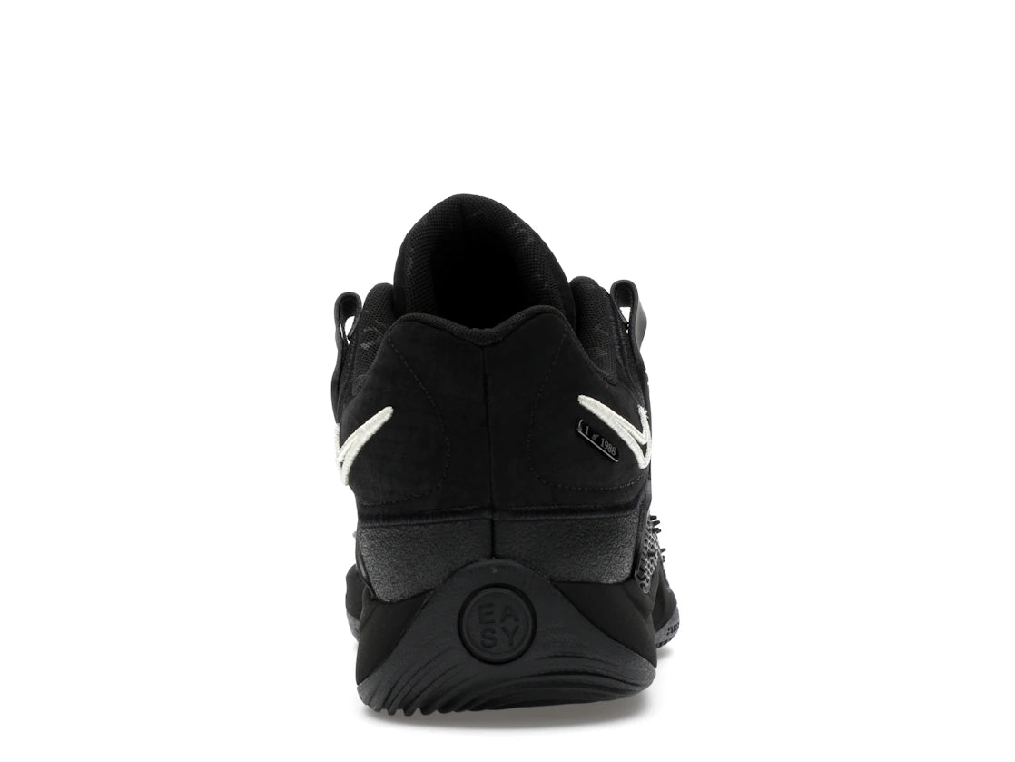 Nike KD 18 Black Label