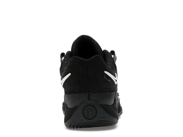 Nike KD 18 Black Label