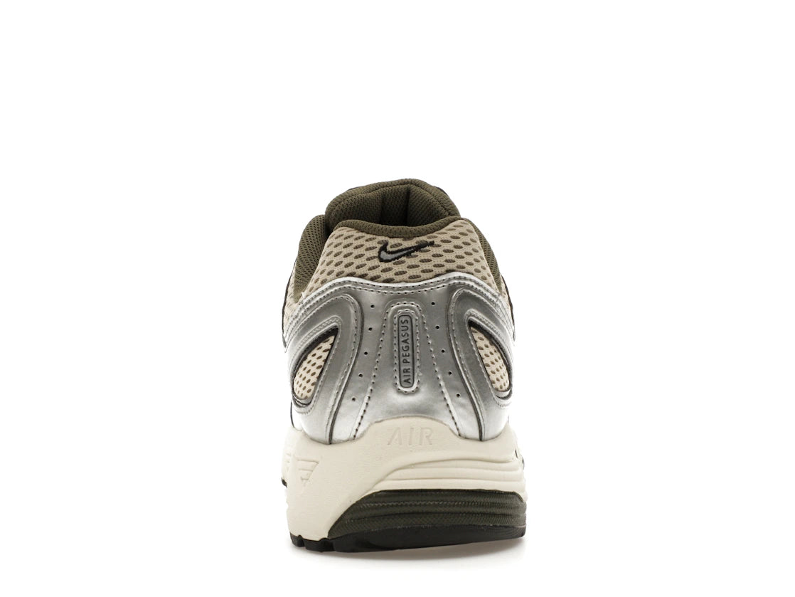 Nike Air Peg 2K5 Photon Dust Sail
