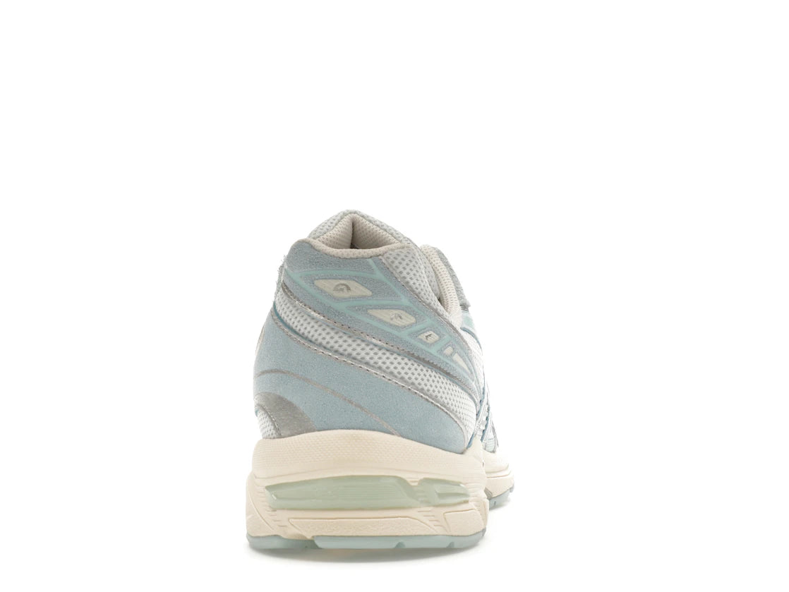 ASICS Gel-1130 Birkenblau