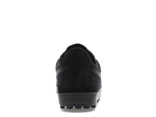 Nike Astro Grabber SP Bode Black