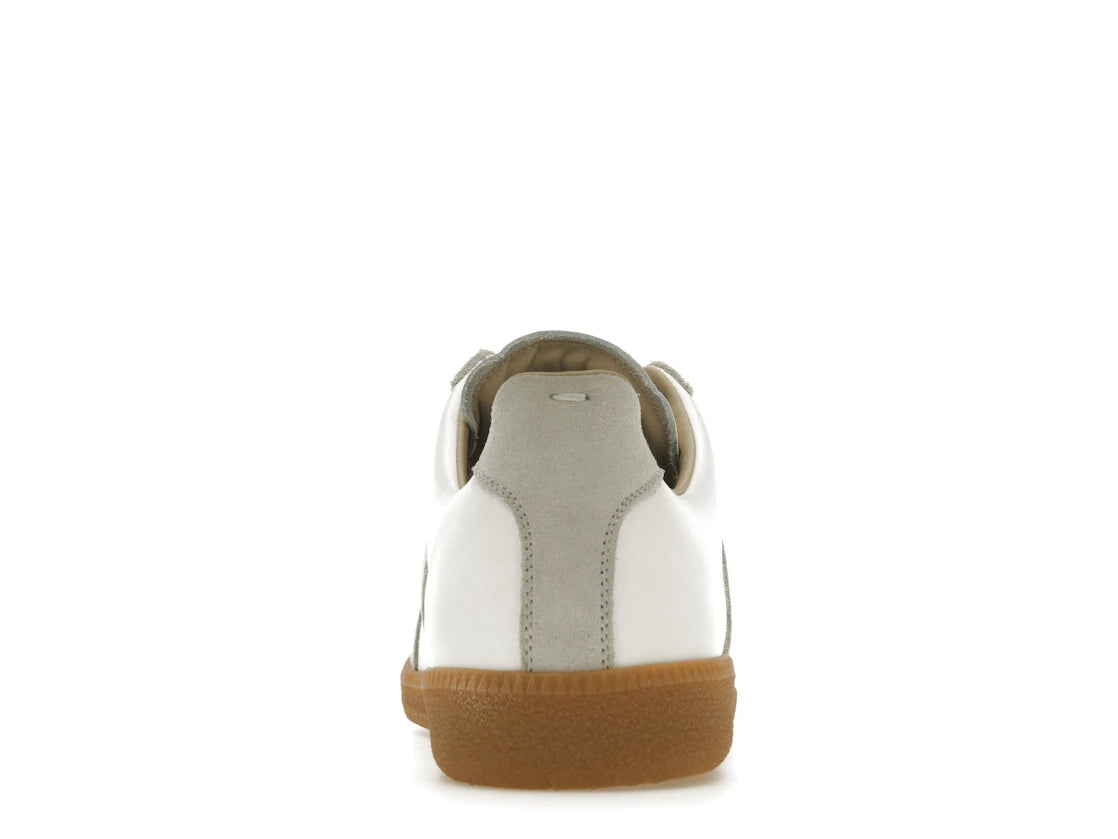 Maison Margiela Replika Deutscher Armee-Trainer GAT