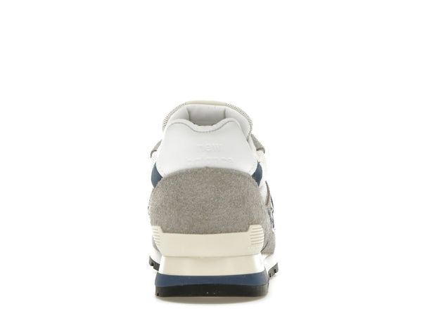 New Balance 996 MiUSA Grey Day (2023)