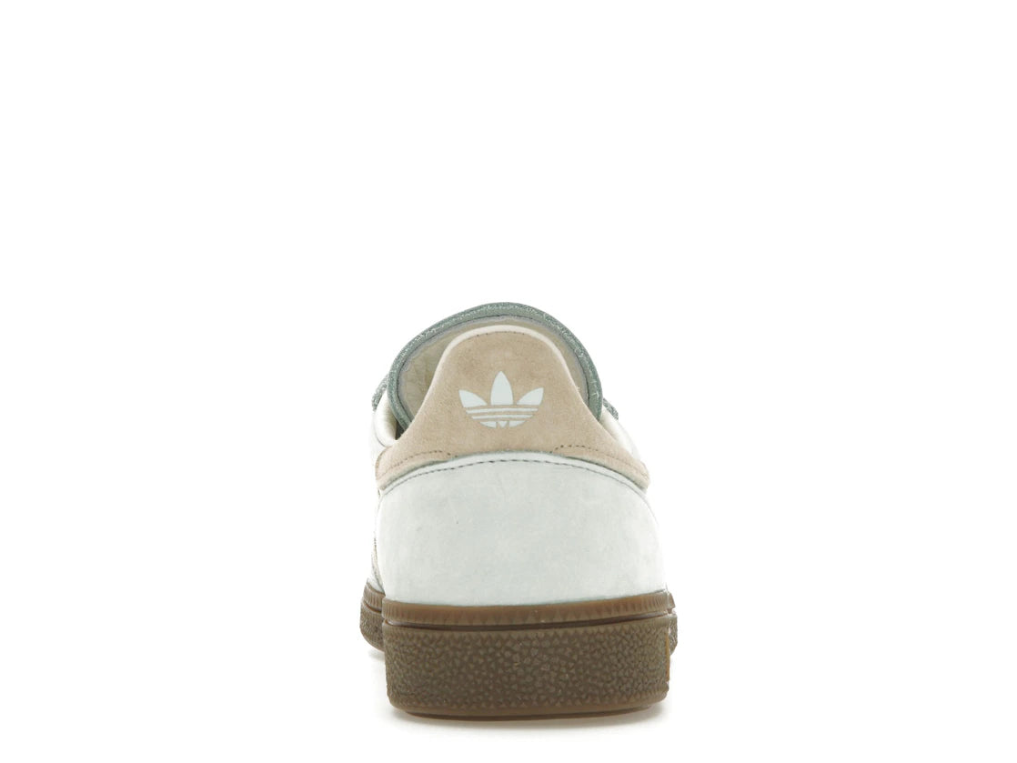 adidas Handball Spezial Kith Classics Amazon Green