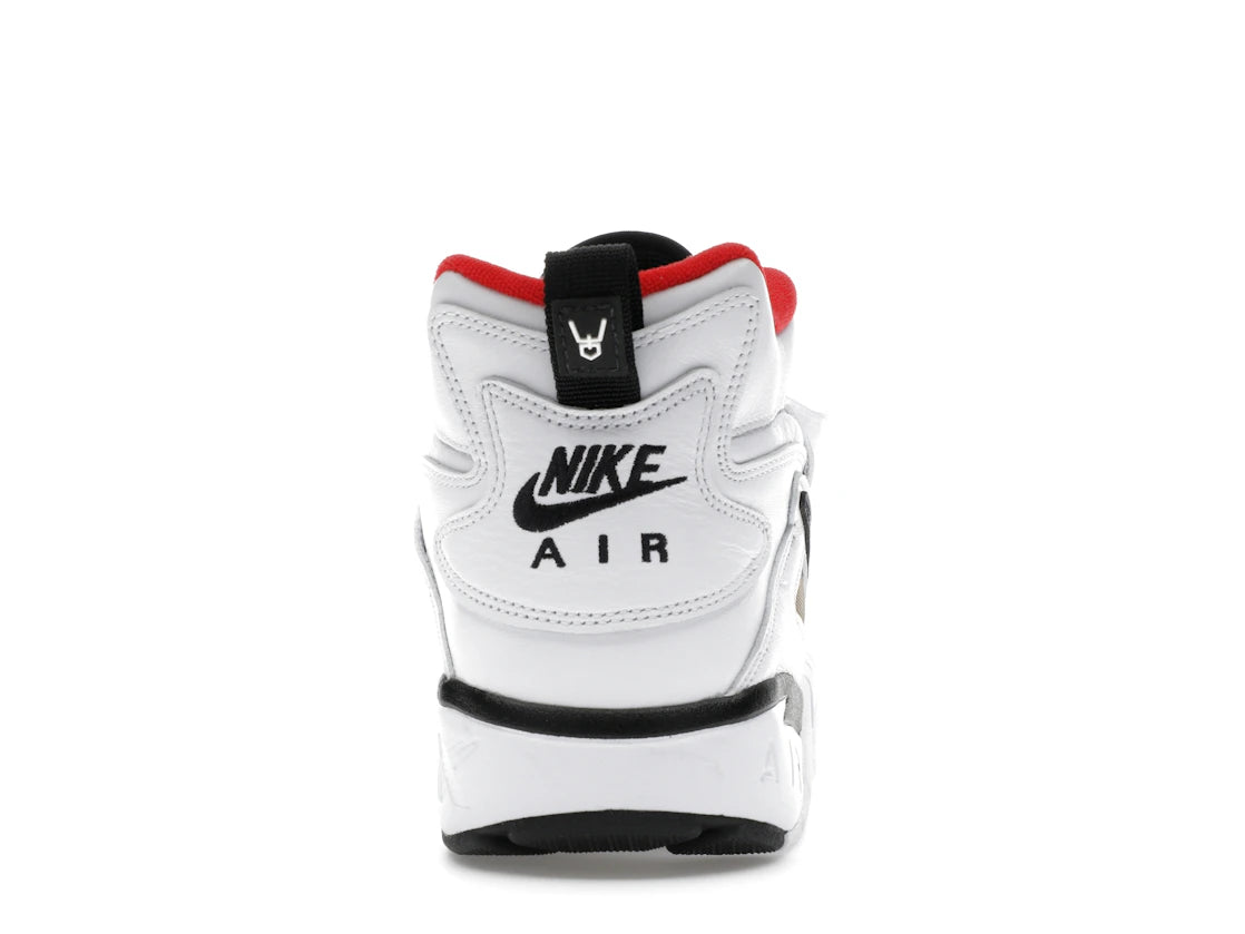 Nike Air Diamond Turf Proto '92 Atlanta Falcons