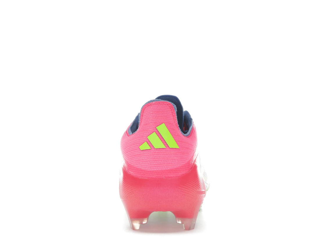 adidas F50 Elite FG Mystic Victory Pack