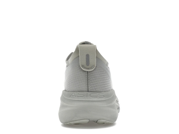 ASICS Gel-Nimbus 27 Seal Grey