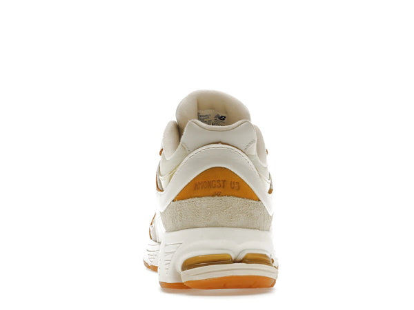 New Balance 2002R Joe Freshgoods Conversations Amongst Us