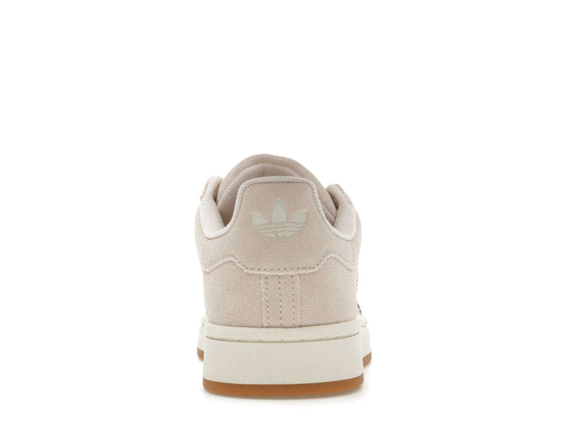 adidas Campus 00s Wonder Quartz (Women's)