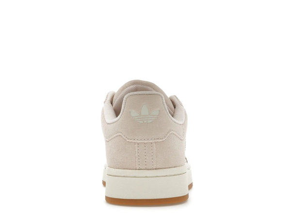 adidas Campus 00s Wonder Quartz (Women's)