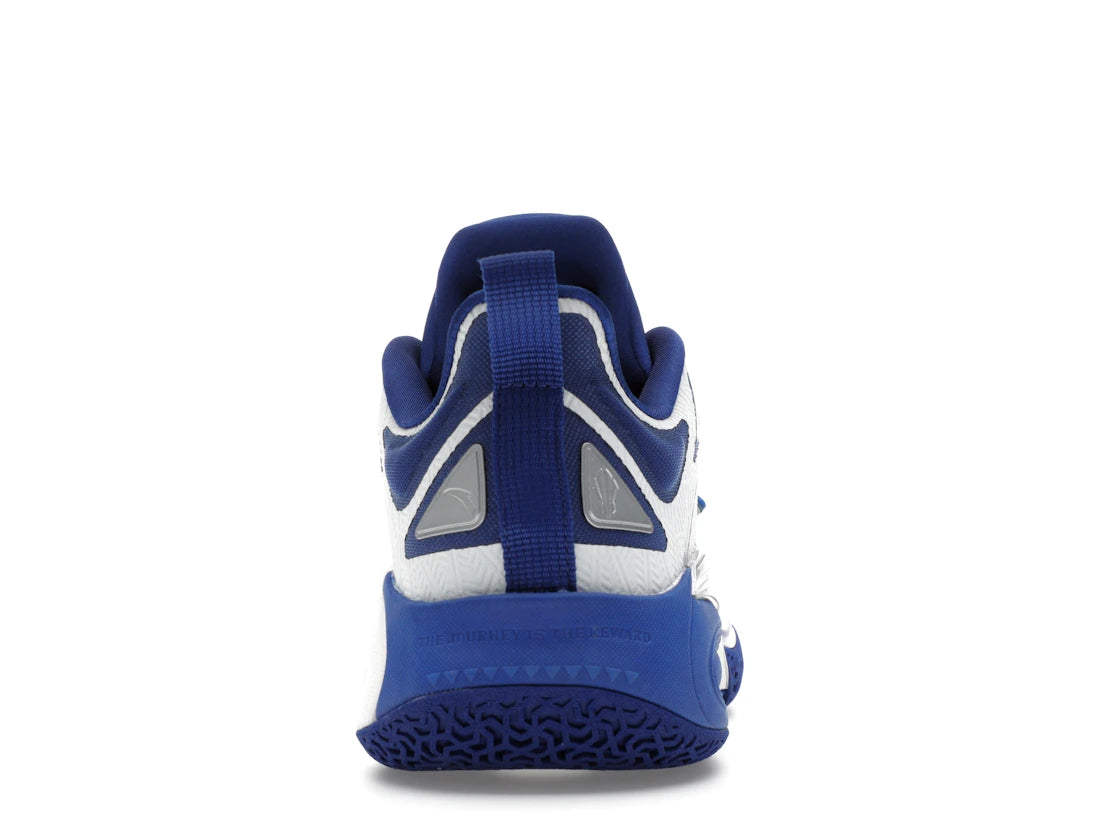 Anta Kai 1 Duke