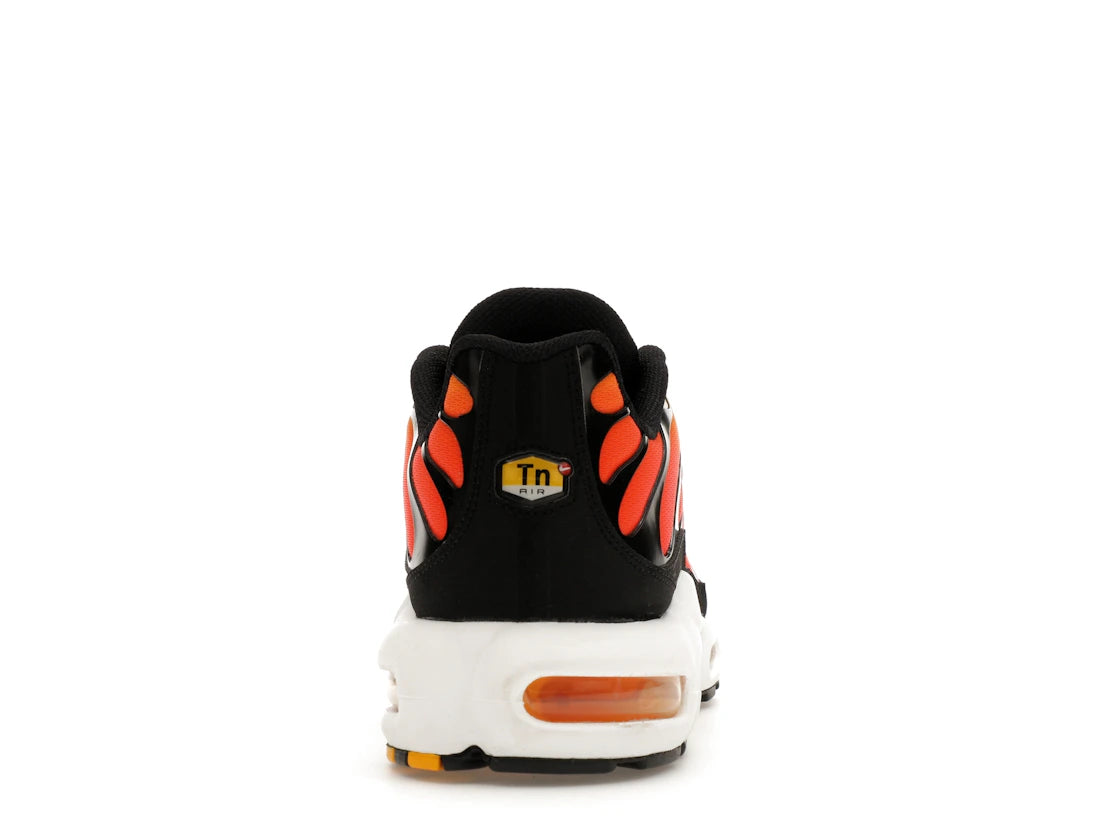 Nike Air Max Plus Sunset (2024)
