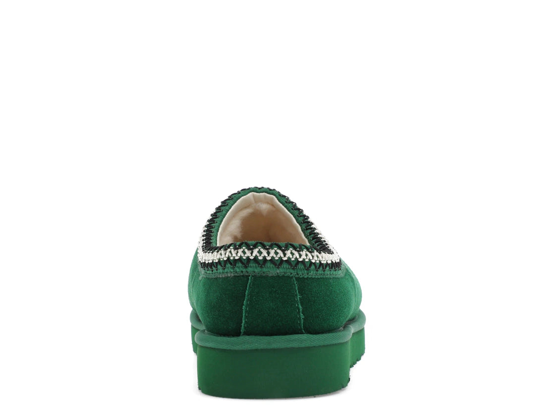 UGG Tasman Slipper Monstera