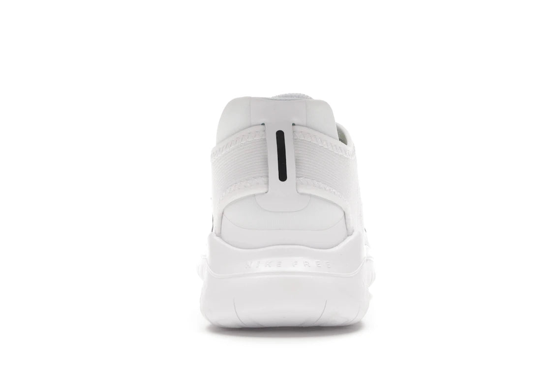 Nike Free RN 2018 White