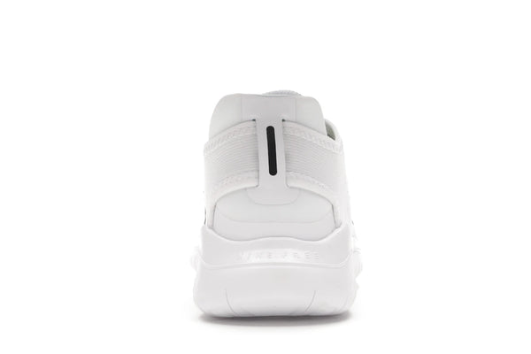 Nike Free RN 2018 White