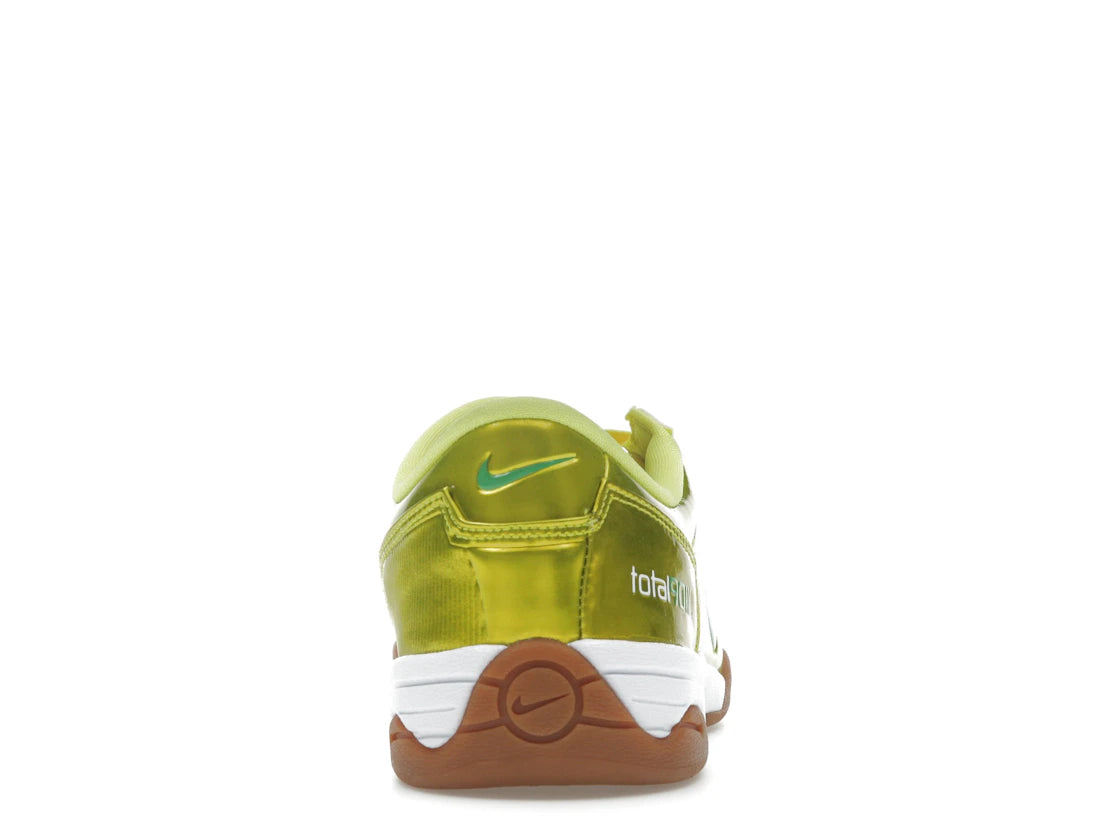 Nike Total 90 3 SP Dynamic Yellow