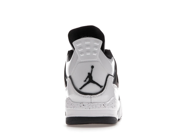 Jordan 4 Retro SE DIY (GS)