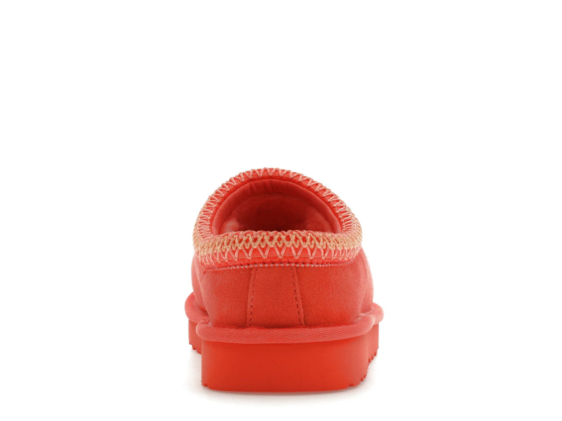 UGG Tazz Slipper Vibrant Coral (Women's)