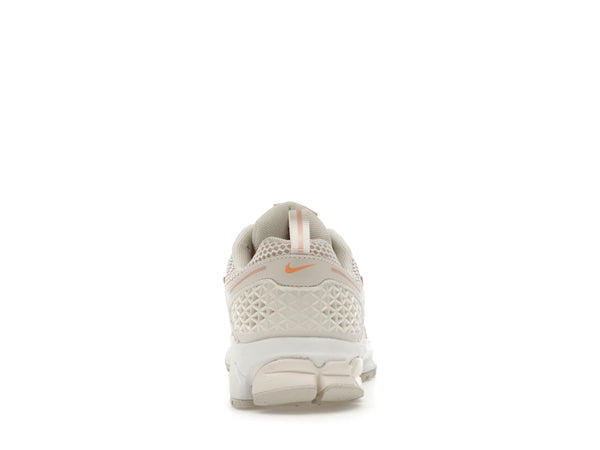 Nike Zoom Vomero 5 Phantom Echo Pink (GS)