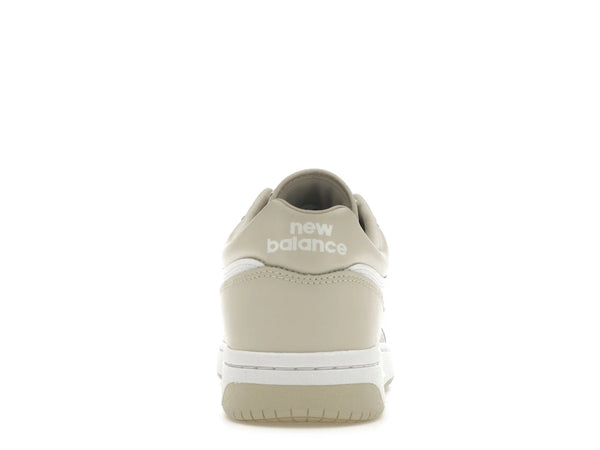New Balance 480 Timberwolf