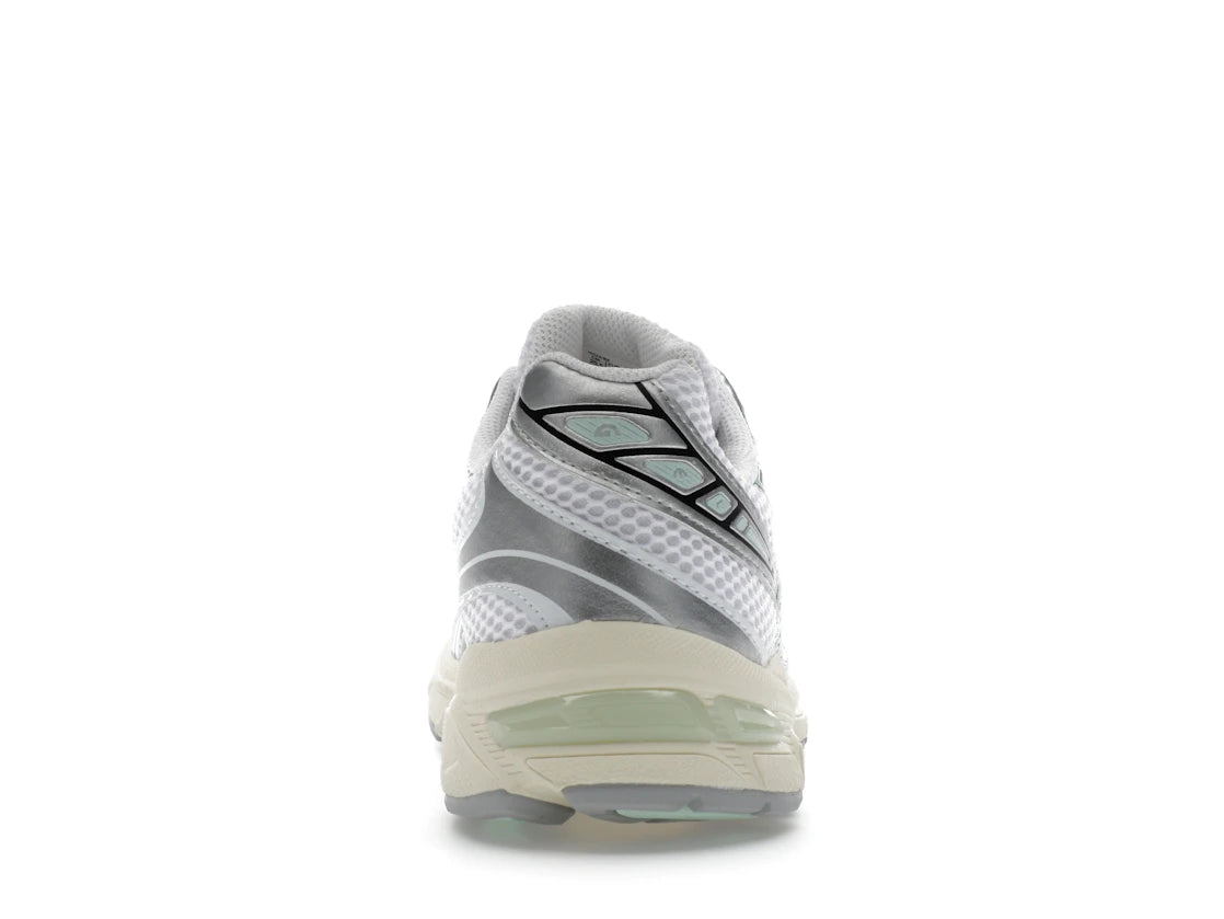 ASICS Gel-1130 White Mint Tint (Women's)
