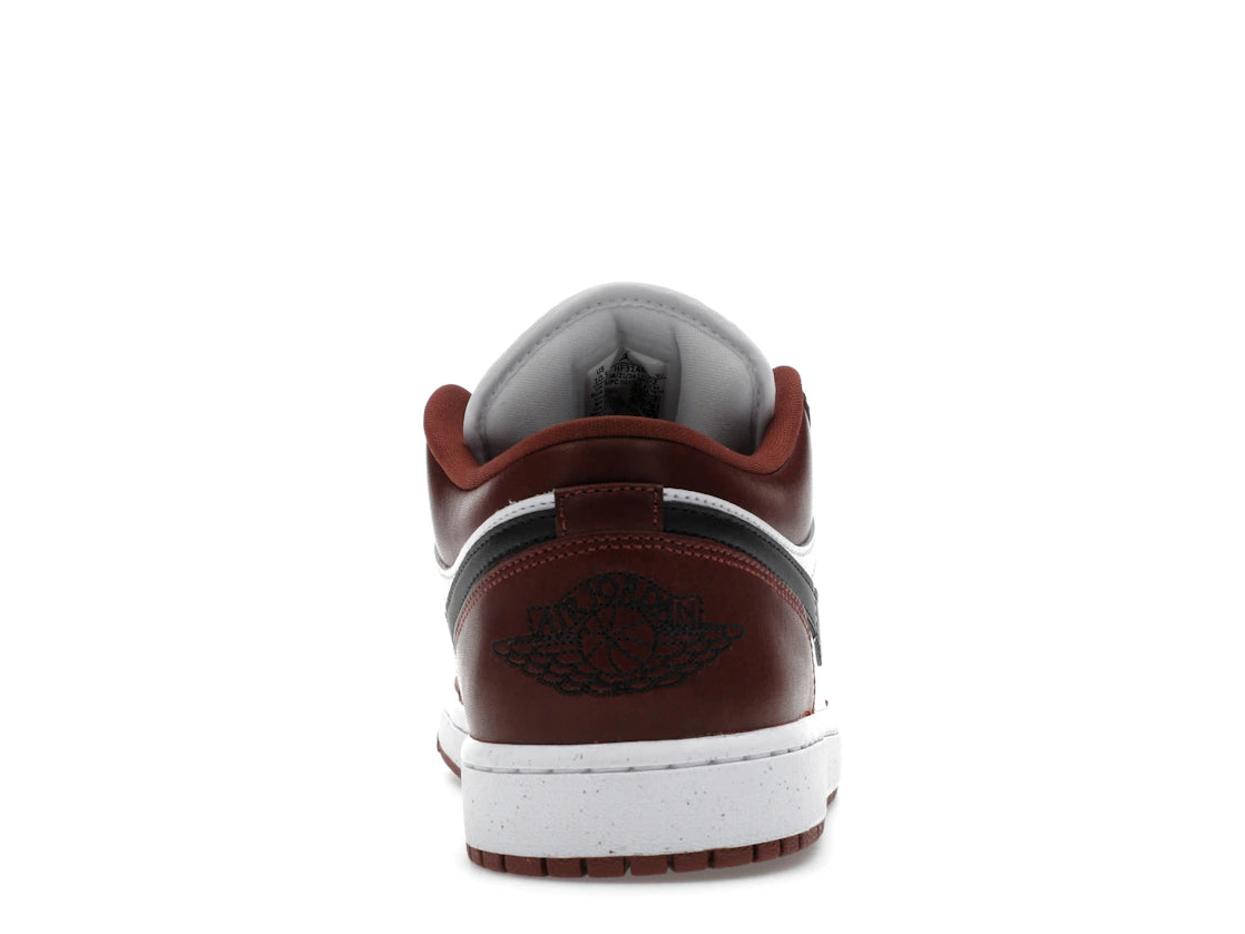 Jordan 1 Low SE Dark Pony