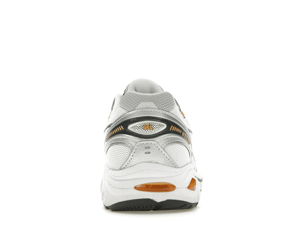 ASICS GT-2160 White Orange Lily