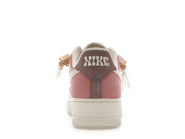 Nike Air Force 1 Low Mushroom (Damen)