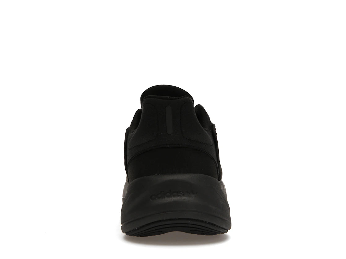 adidas Ozelia Triple Black
