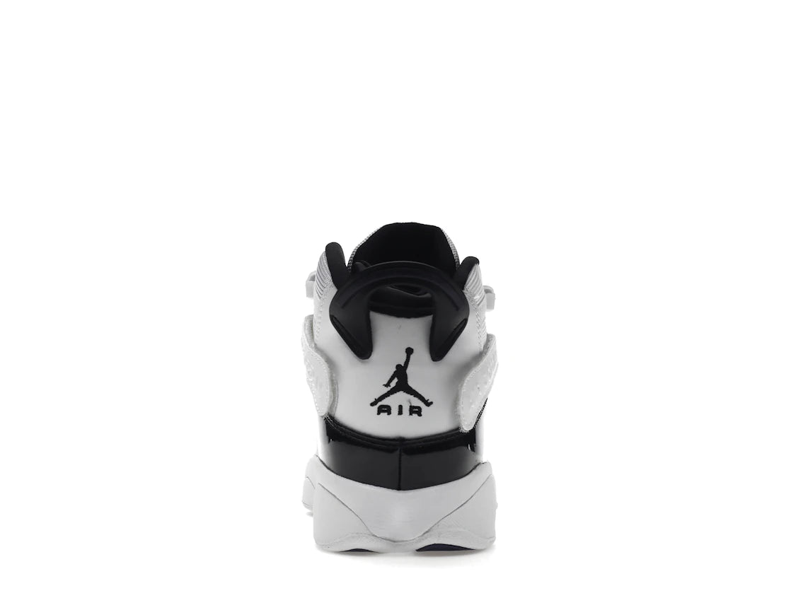 Jordan 6 Rings Concord (GS)