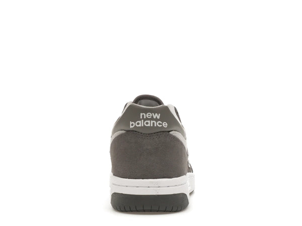 New Balance 480 Castlerock Rain Cloud
