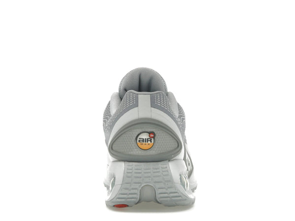 Nike Air Max Dn Wolf Grey