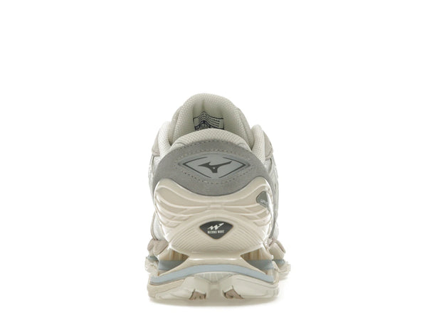 Mizuno Wave Prophecy LS Mimetics Pack Nimbus Cloud