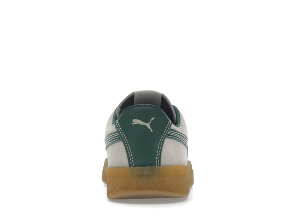 Puma Suede Crepe Ami Pristine