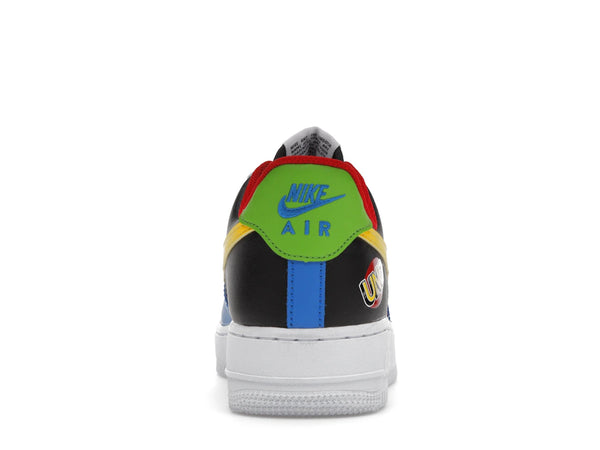 Nike Air Force 1 Low '07 QS Uno