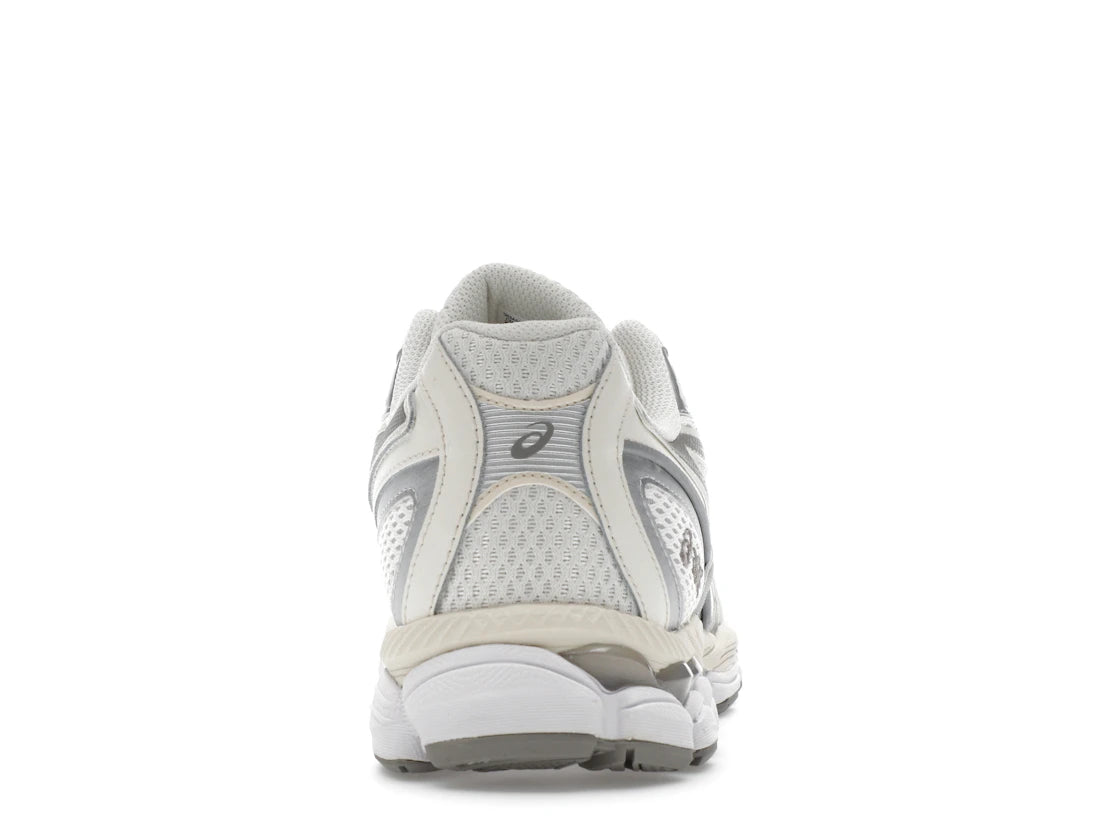 ASICS Gel-NYC 2055 Cream Steel