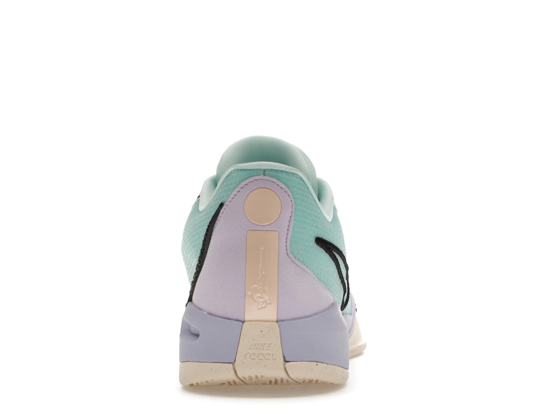 Nike Sabrina 1 Brooklyn's Finest (Women's)