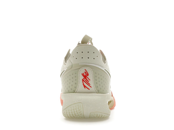 Nike Air Zoom GT Cut 3 Our Holiday